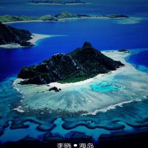 4万多公里的马自达9卖多少钱游戏画面
