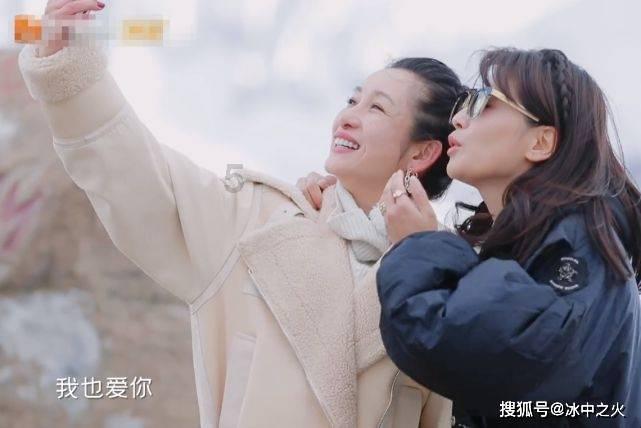 九张羊皮纸