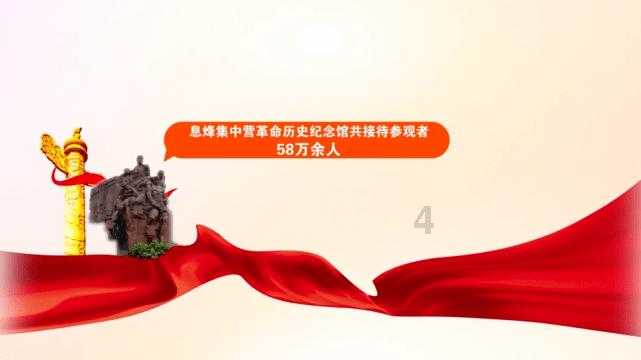 鹿城区全民阅读节启动