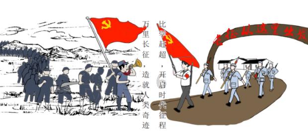 长途跟单员这职业工资可信吗？游戏画面