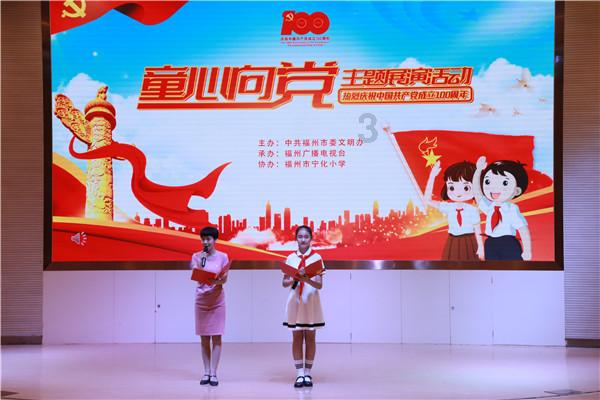 洛阳大学生穿飞鱼服被批没文化，大象评论：不应抓着“锦衣卫”上纲上线，对穿飞鱼服的大学生志愿者包容，更显文化！