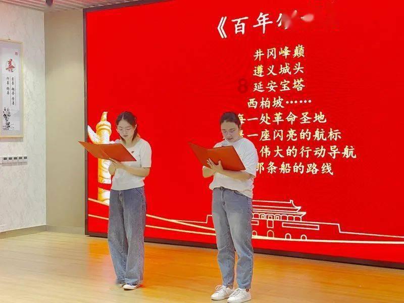 你会在乎恋人的家境吗?-全面精准的知识问答网站