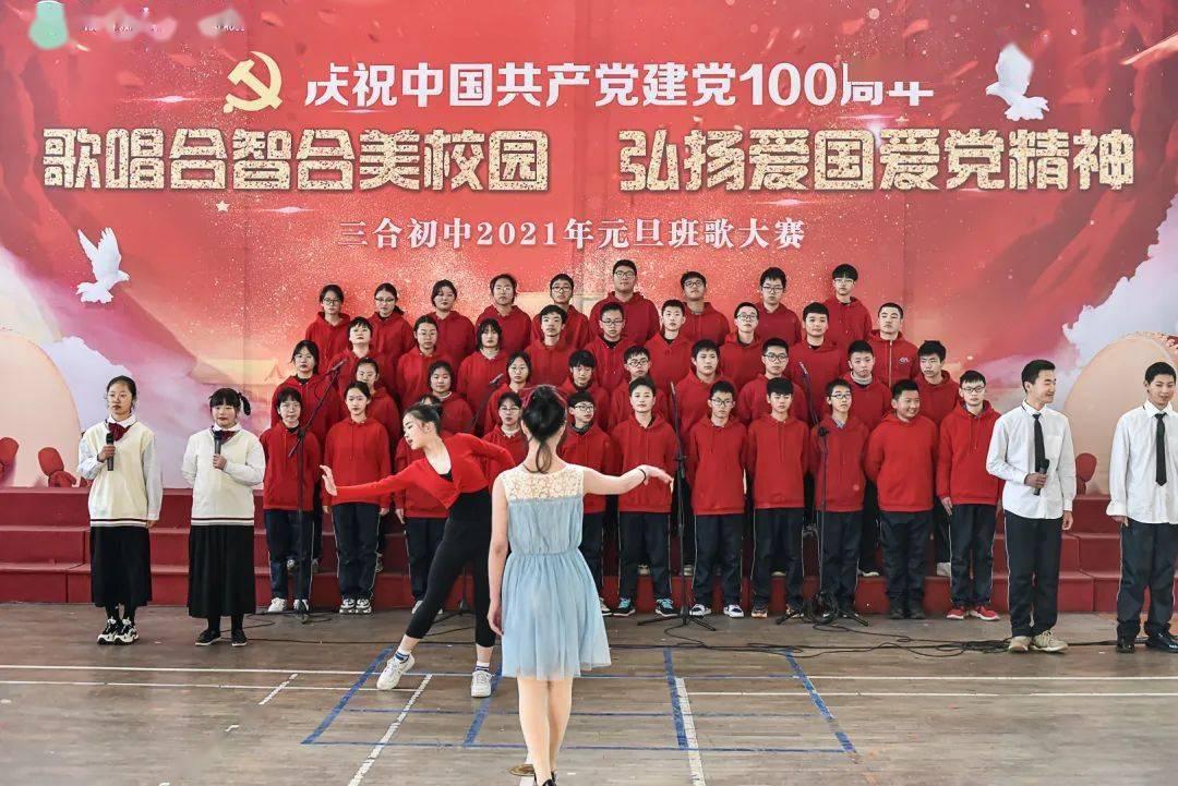 -19℃!预警三连!寒潮持久!大连进入最冷时期