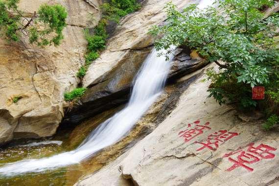 中国女足杭州亚运会回顾：高开低走，最终收获季军