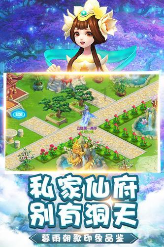 禹州市公共资源交易中心以“六化”标准化推动营商环境持续优化
